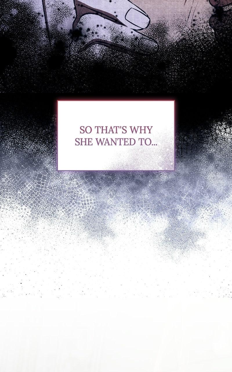 I'll Be Anything You Desire Chapter 34 page 27 - 