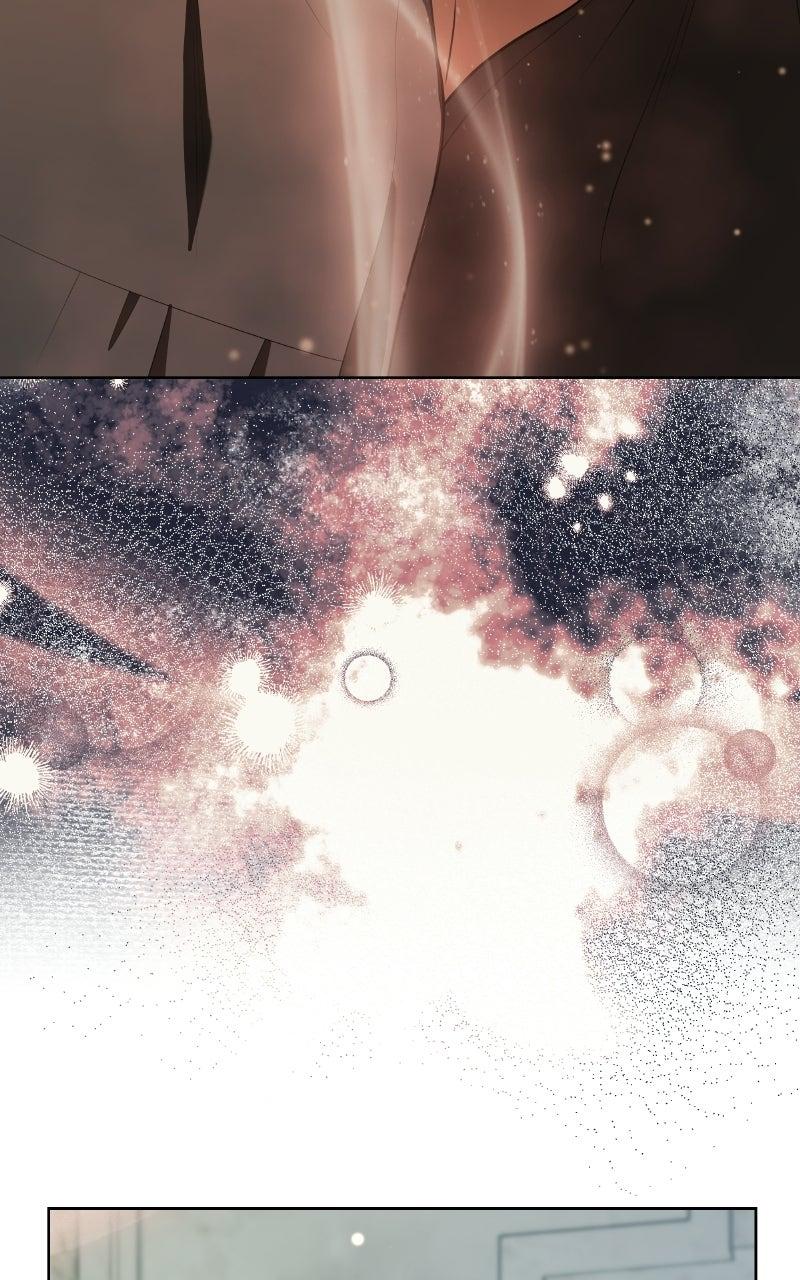 I'll Be Anything You Desire Chapter 34 page 30 - 
