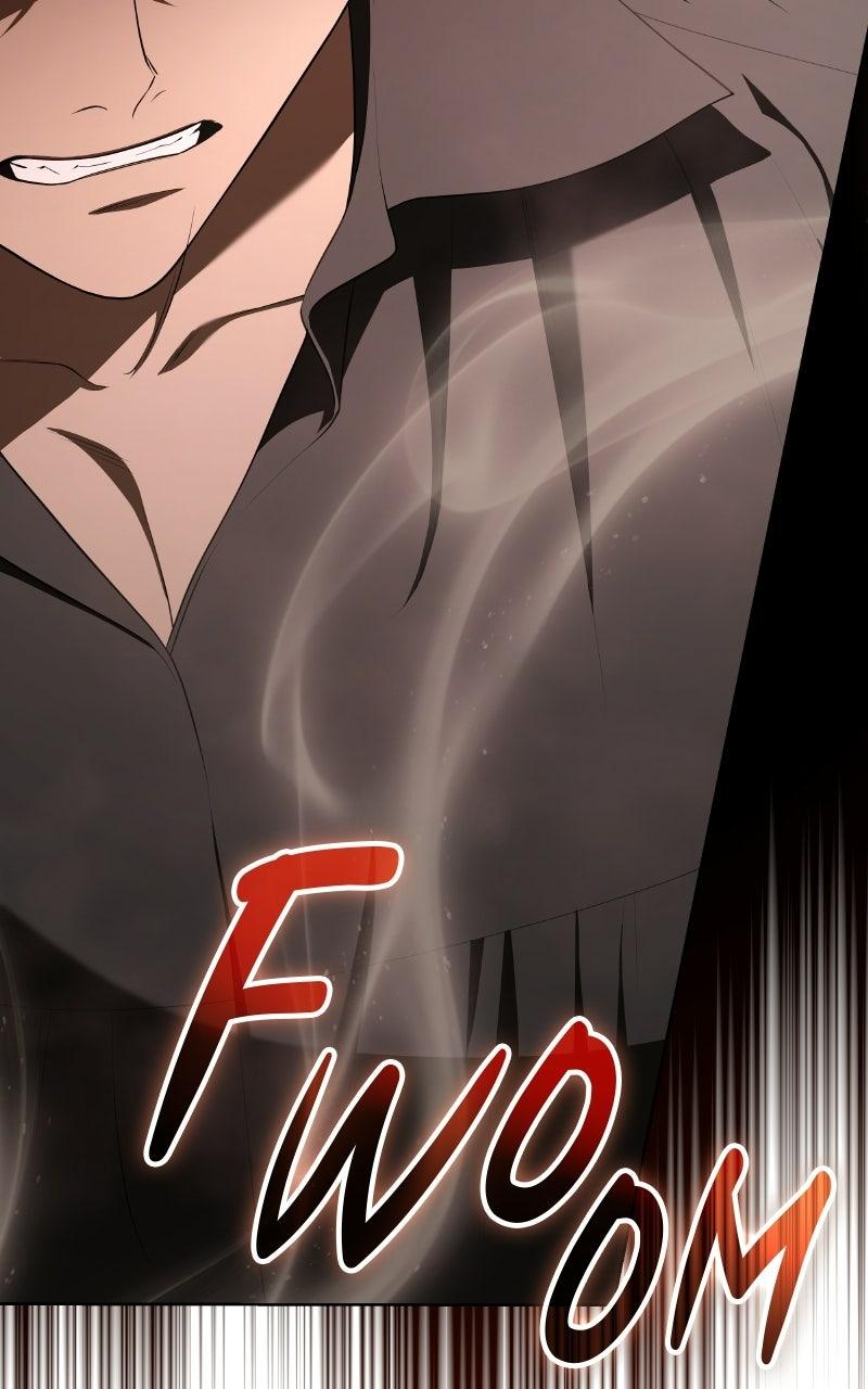 I'll Be Anything You Desire Chapter 34 page 4 - 