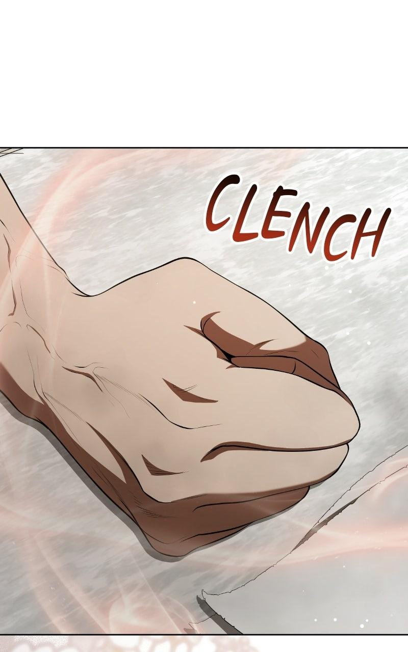 I'll Be Anything You Desire Chapter 34 page 37 - 