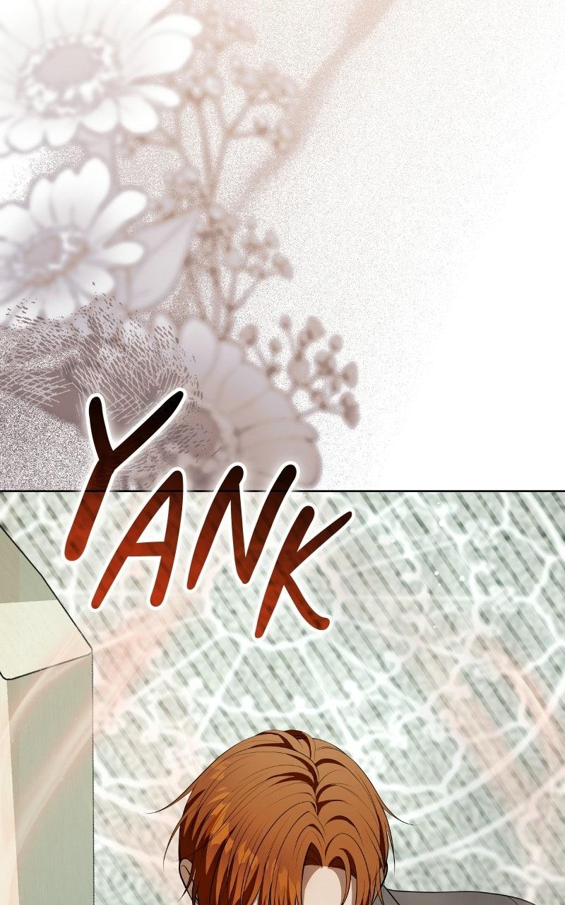 I'll Be Anything You Desire Chapter 34 page 42 - 