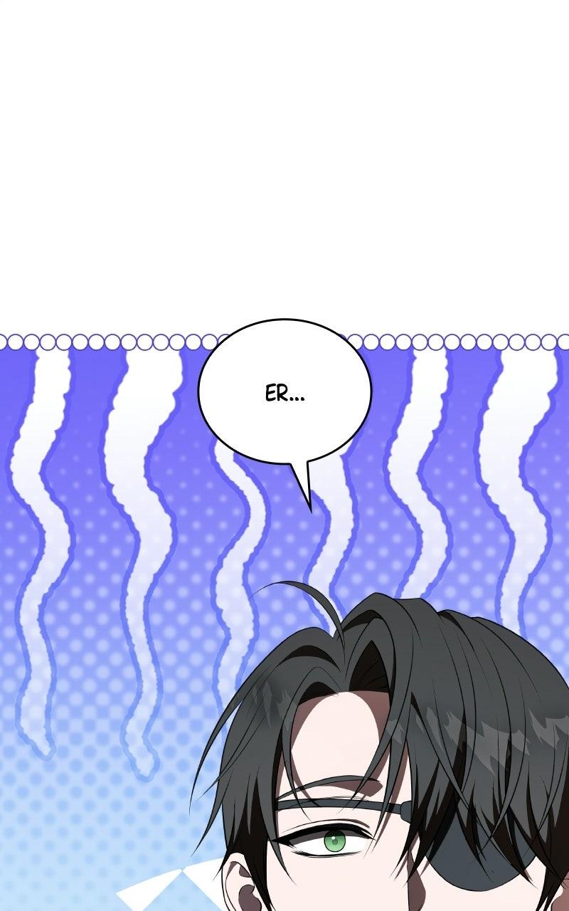 I'll Be Anything You Desire Chapter 34 page 46 - 