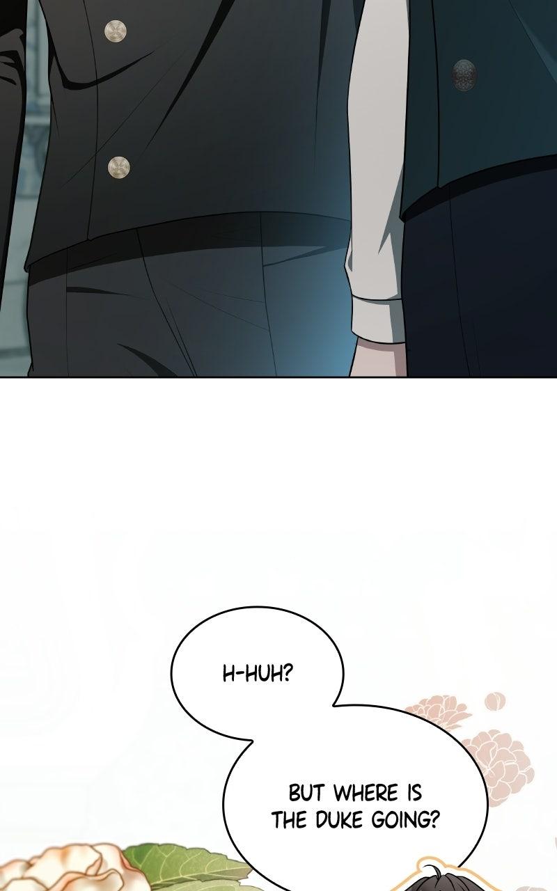 I'll Be Anything You Desire Chapter 34 page 50 - 