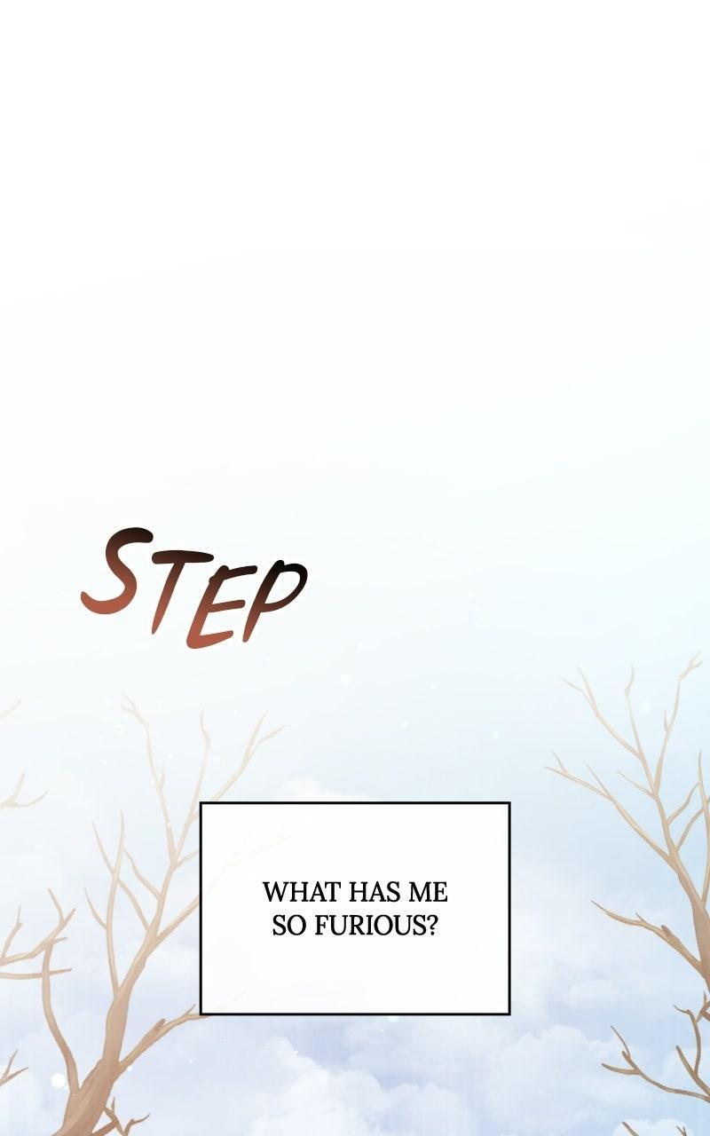 I'll Be Anything You Desire Chapter 34 page 55 - 