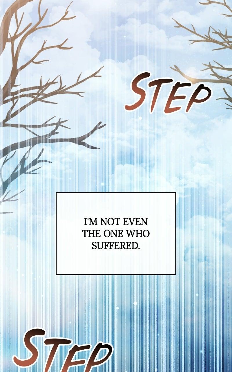 I'll Be Anything You Desire Chapter 34 page 56 - 