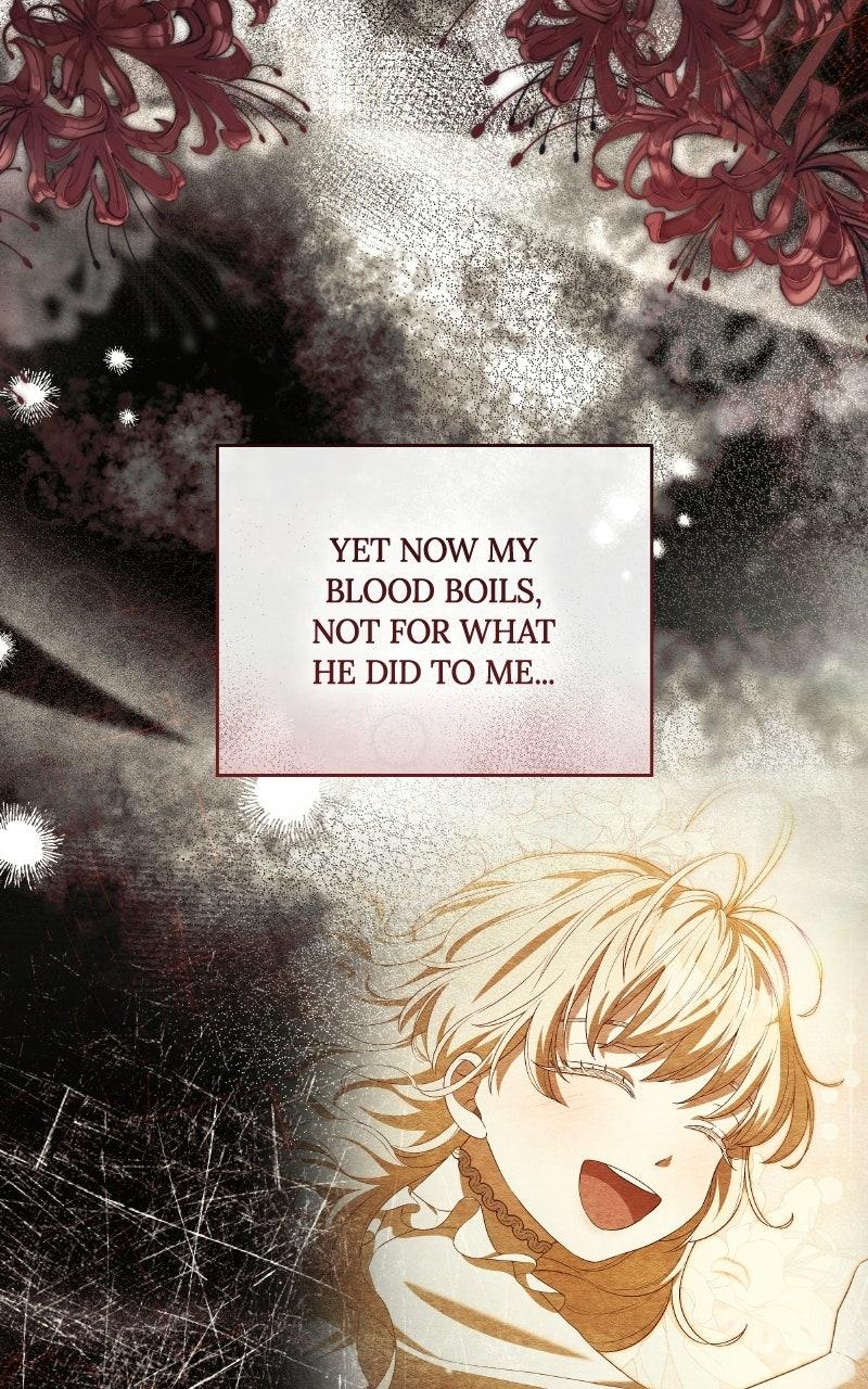 I'll Be Anything You Desire Chapter 34 page 59 - 