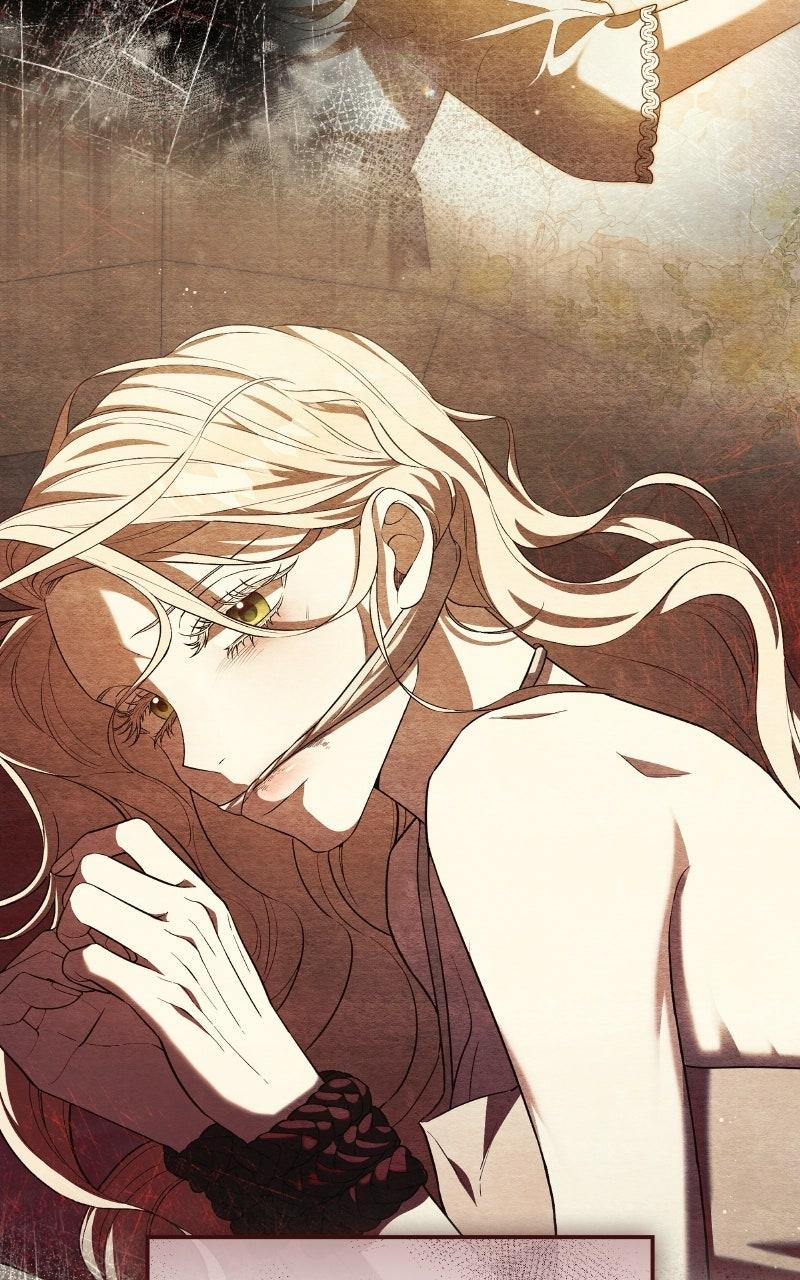 I'll Be Anything You Desire Chapter 34 page 60 - 