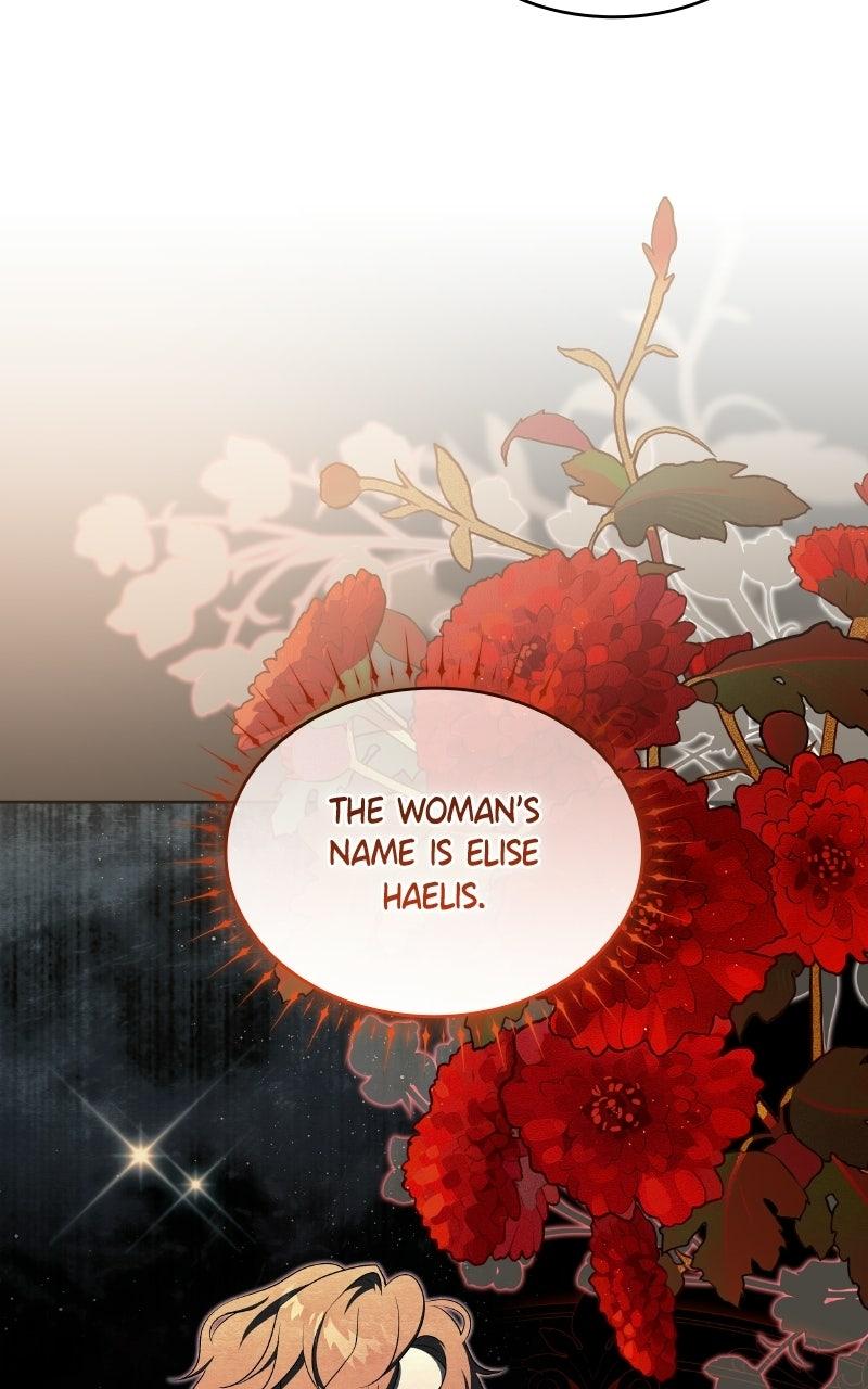 I'll Be Anything You Desire Chapter 34 page 7 - 