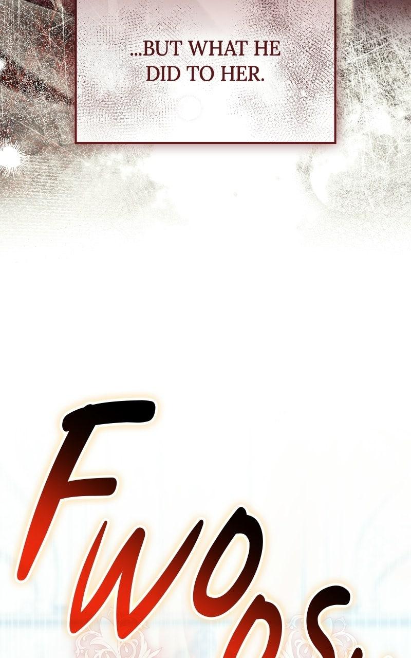 I'll Be Anything You Desire Chapter 34 page 61 - 