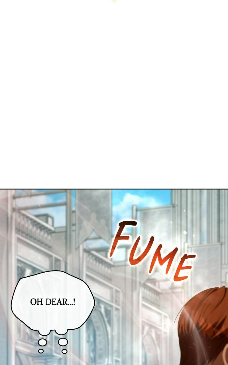 I'll Be Anything You Desire Chapter 34 page 64 - 