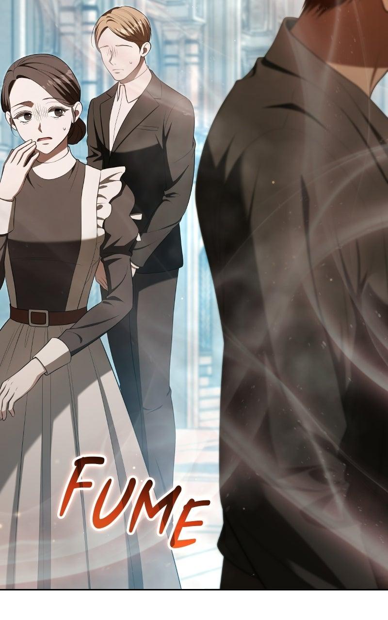 I'll Be Anything You Desire Chapter 34 page 65 - 