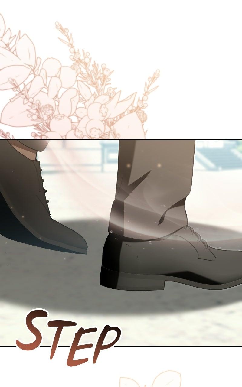 I'll Be Anything You Desire Chapter 34 page 66 - 