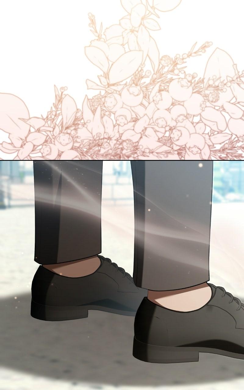 I'll Be Anything You Desire Chapter 34 page 67 - 