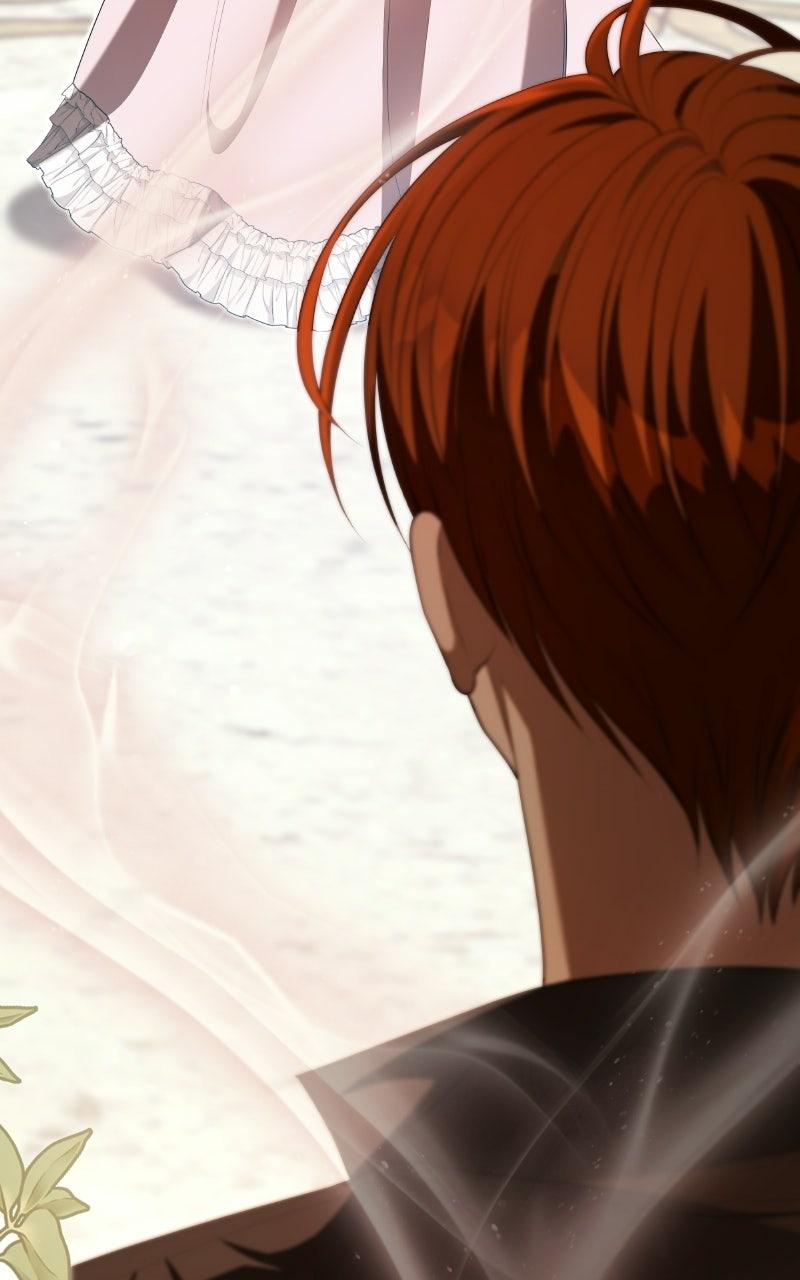 I'll Be Anything You Desire Chapter 34 page 70 - 