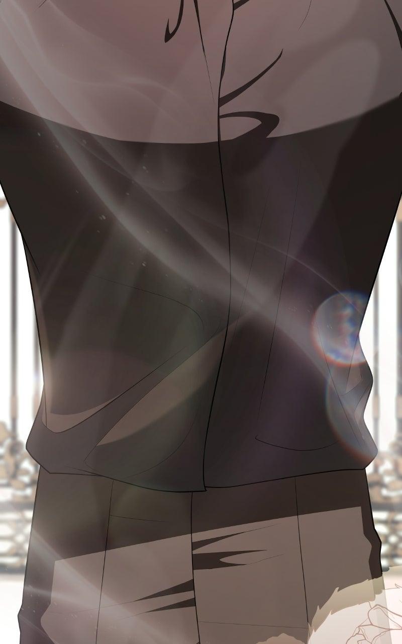 I'll Be Anything You Desire Chapter 34 page 76 - 