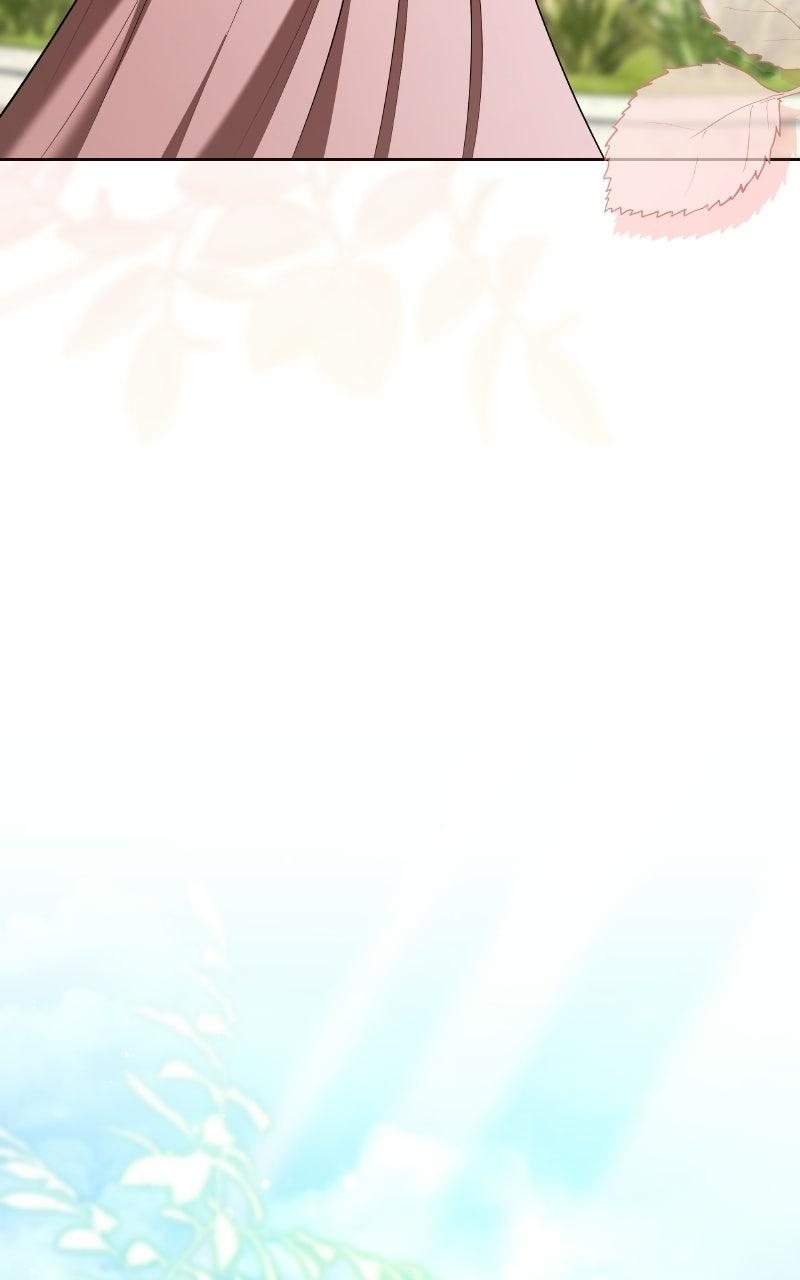 I'll Be Anything You Desire Chapter 34 page 79 - 