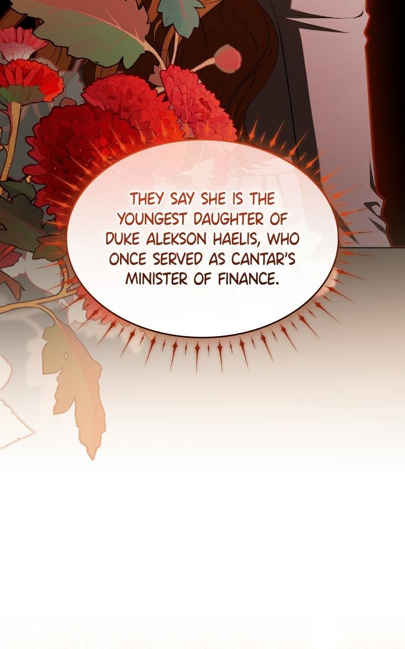I'll Be Anything You Desire Chapter 34 page 9 - 
