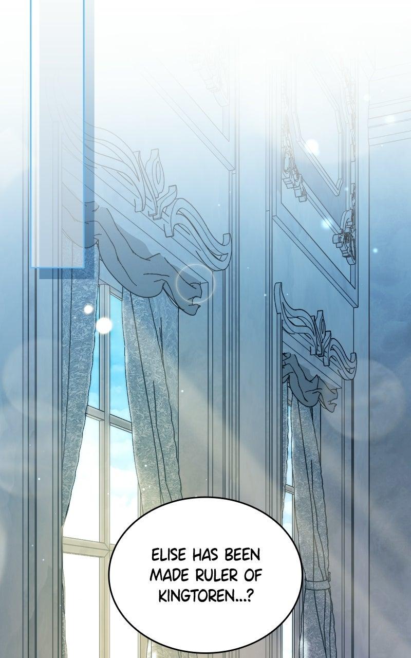 I'll Be Anything You Desire Chapter 34 page 82 - 