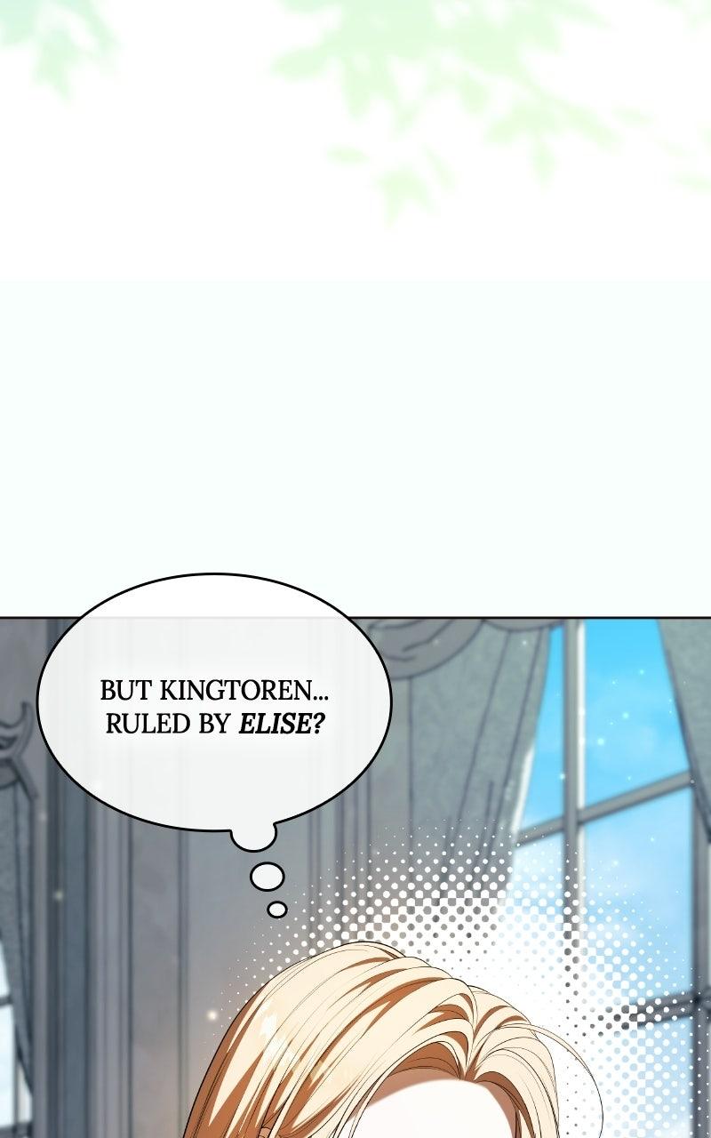 I'll Be Anything You Desire Chapter 34 page 87 - 