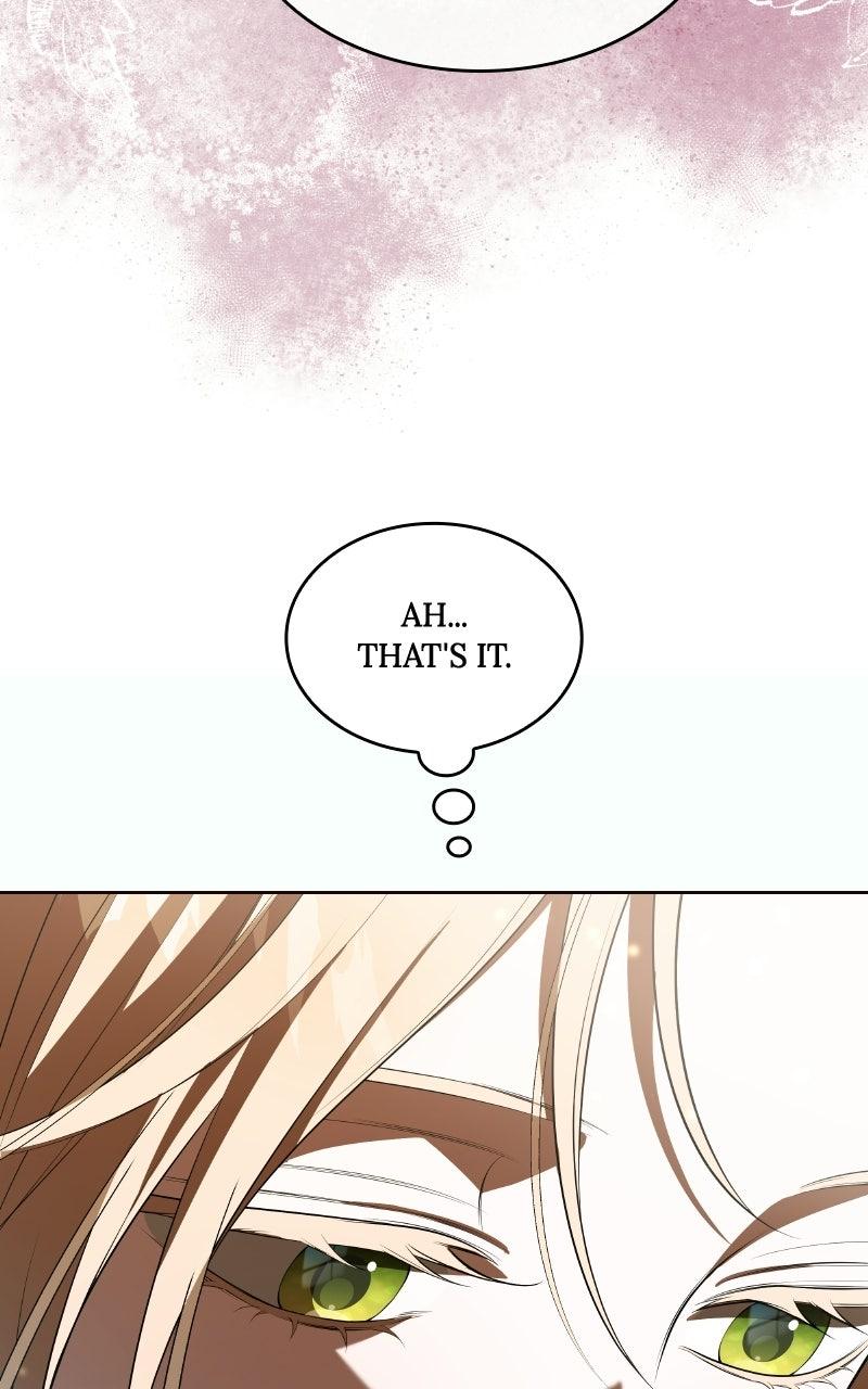 I'll Be Anything You Desire Chapter 34 page 89 - 
