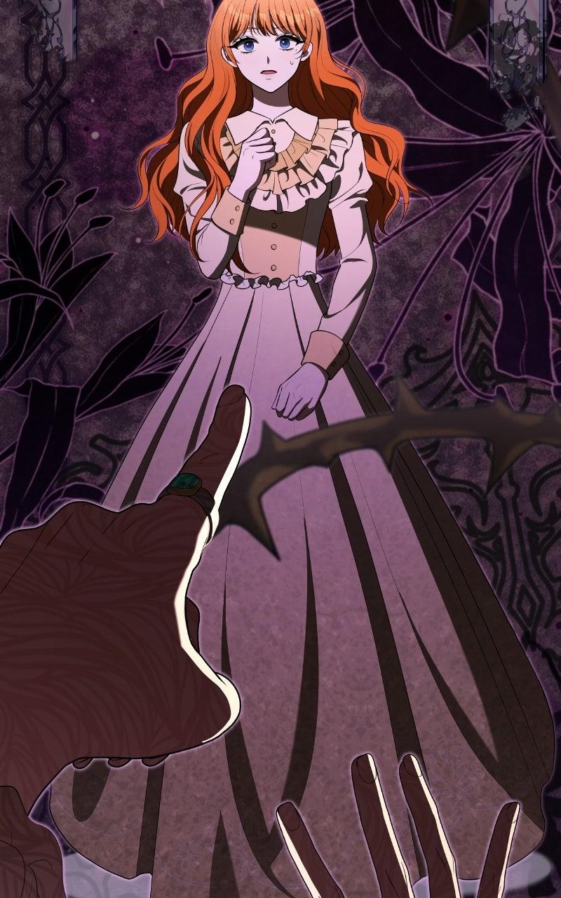 I'll Be Anything You Desire Chapter 34 page 92 - 