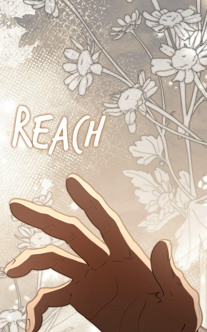 I'll Be Anything You Desire Chapter 34 page 99 - 