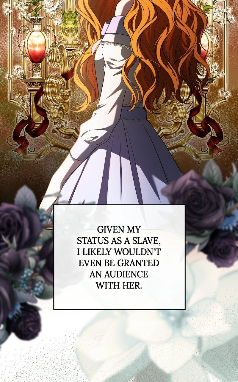 I'll Be Anything You Desire Chapter 35 page 101 - 