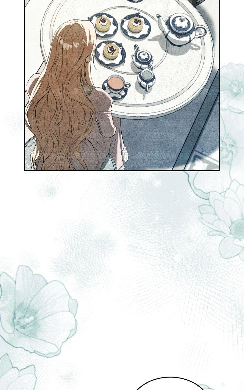 I'll Be Anything You Desire Chapter 35 page 106 - 