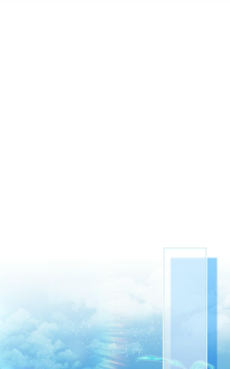 I'll Be Anything You Desire Chapter 35 page 112 - 