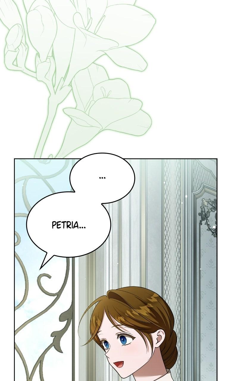 I'll Be Anything You Desire Chapter 35 page 118 - 