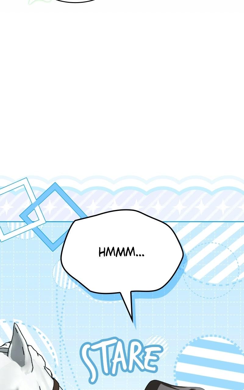 I'll Be Anything You Desire Chapter 35 page 129 - 
