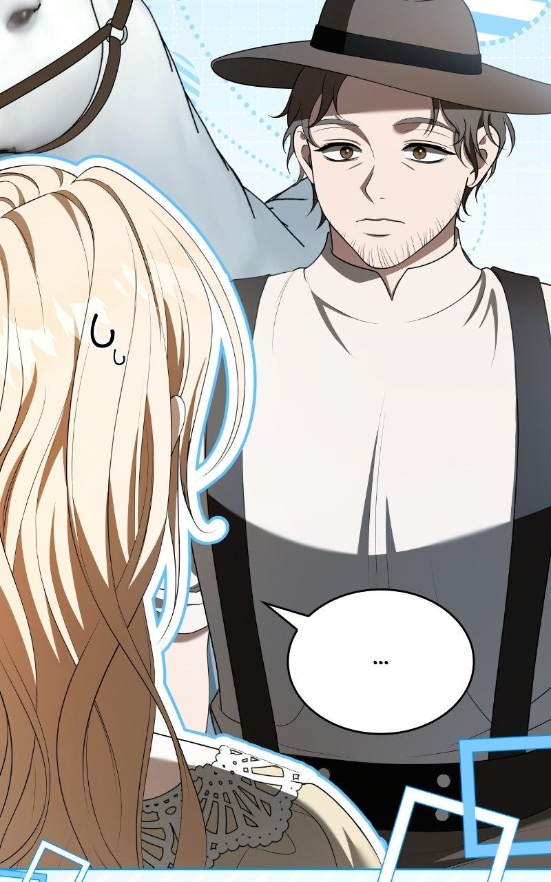 I'll Be Anything You Desire Chapter 35 page 130 - 