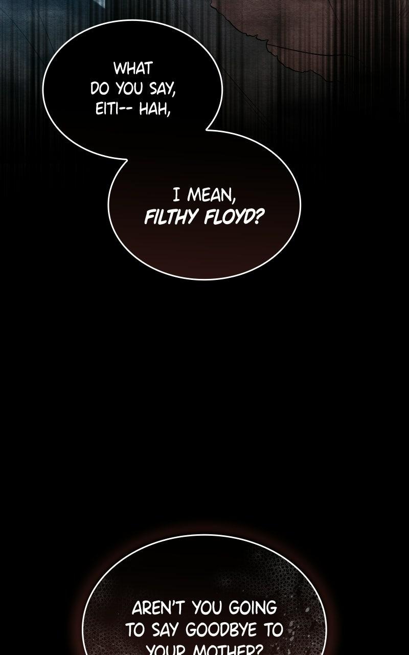 I'll Be Anything You Desire Chapter 35 page 27 - 