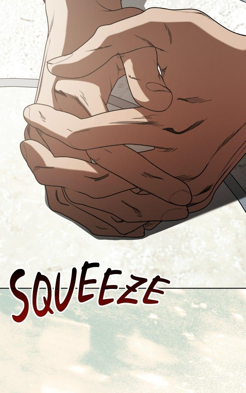 I'll Be Anything You Desire Chapter 35 page 30 - 