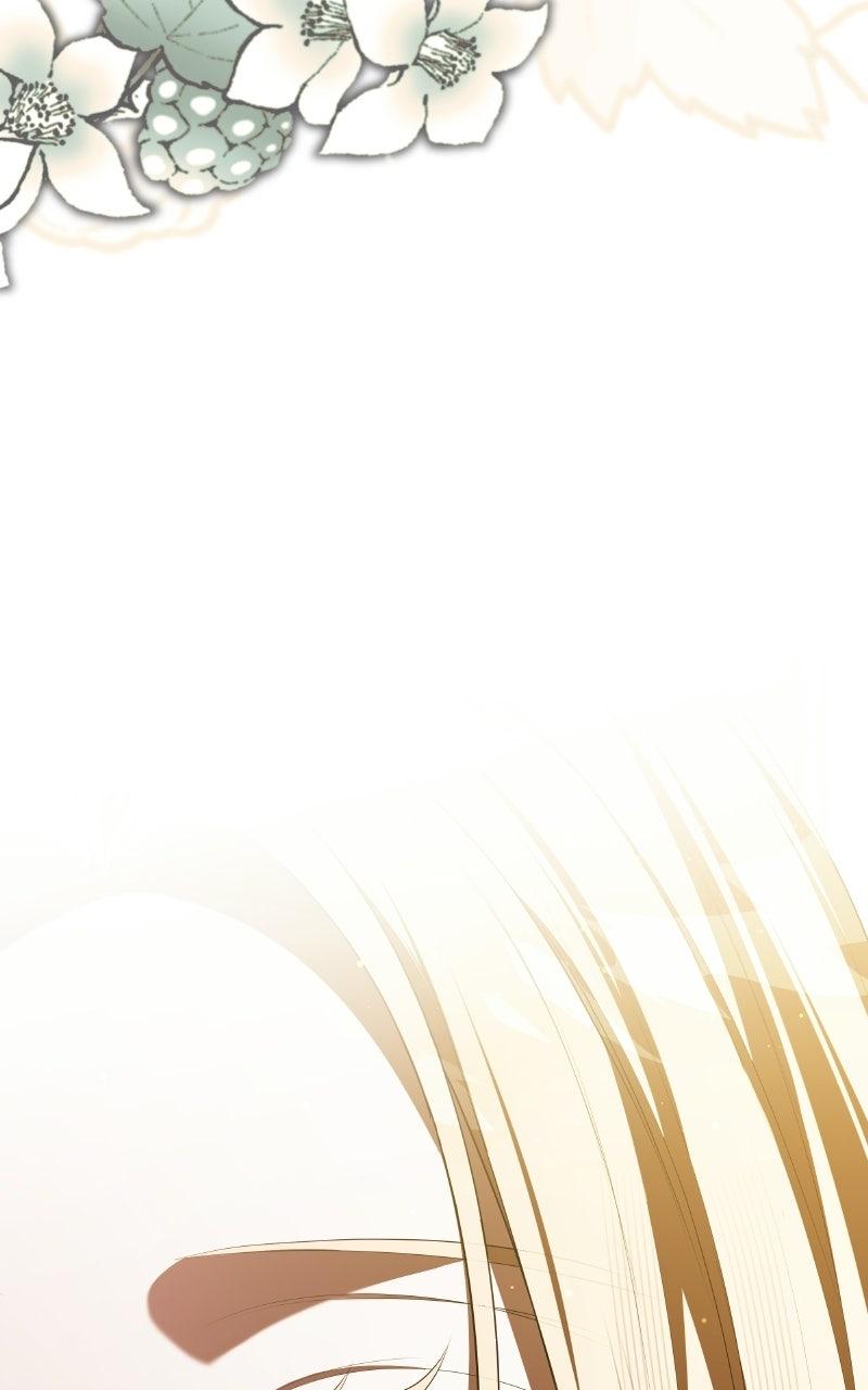 I'll Be Anything You Desire Chapter 35 page 35 - 