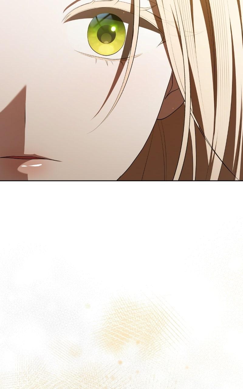 I'll Be Anything You Desire Chapter 35 page 36 - 
