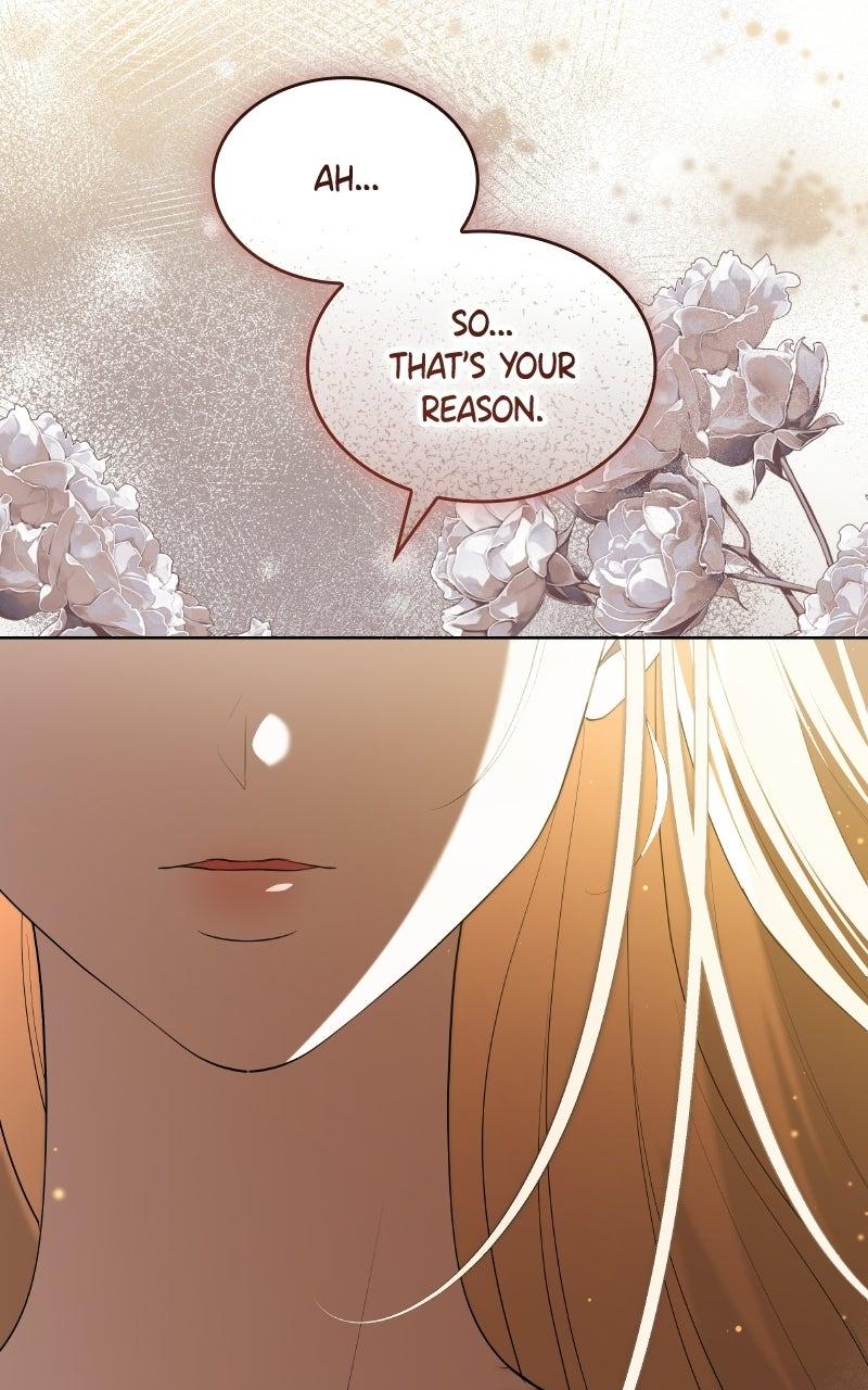 I'll Be Anything You Desire Chapter 35 page 37 - 