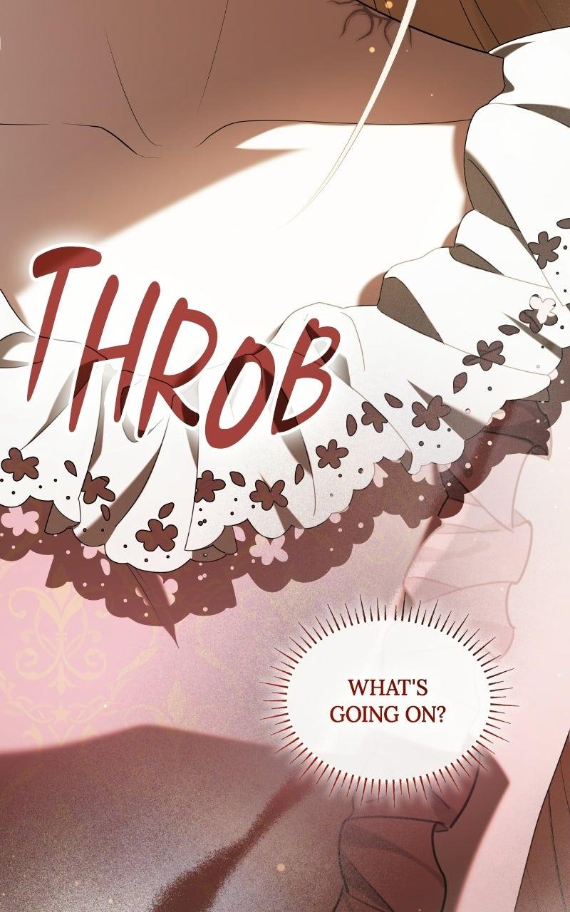 I'll Be Anything You Desire Chapter 35 page 38 - 