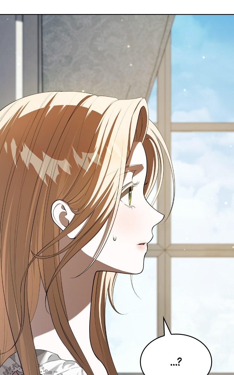 I'll Be Anything You Desire Chapter 35 page 5 - 