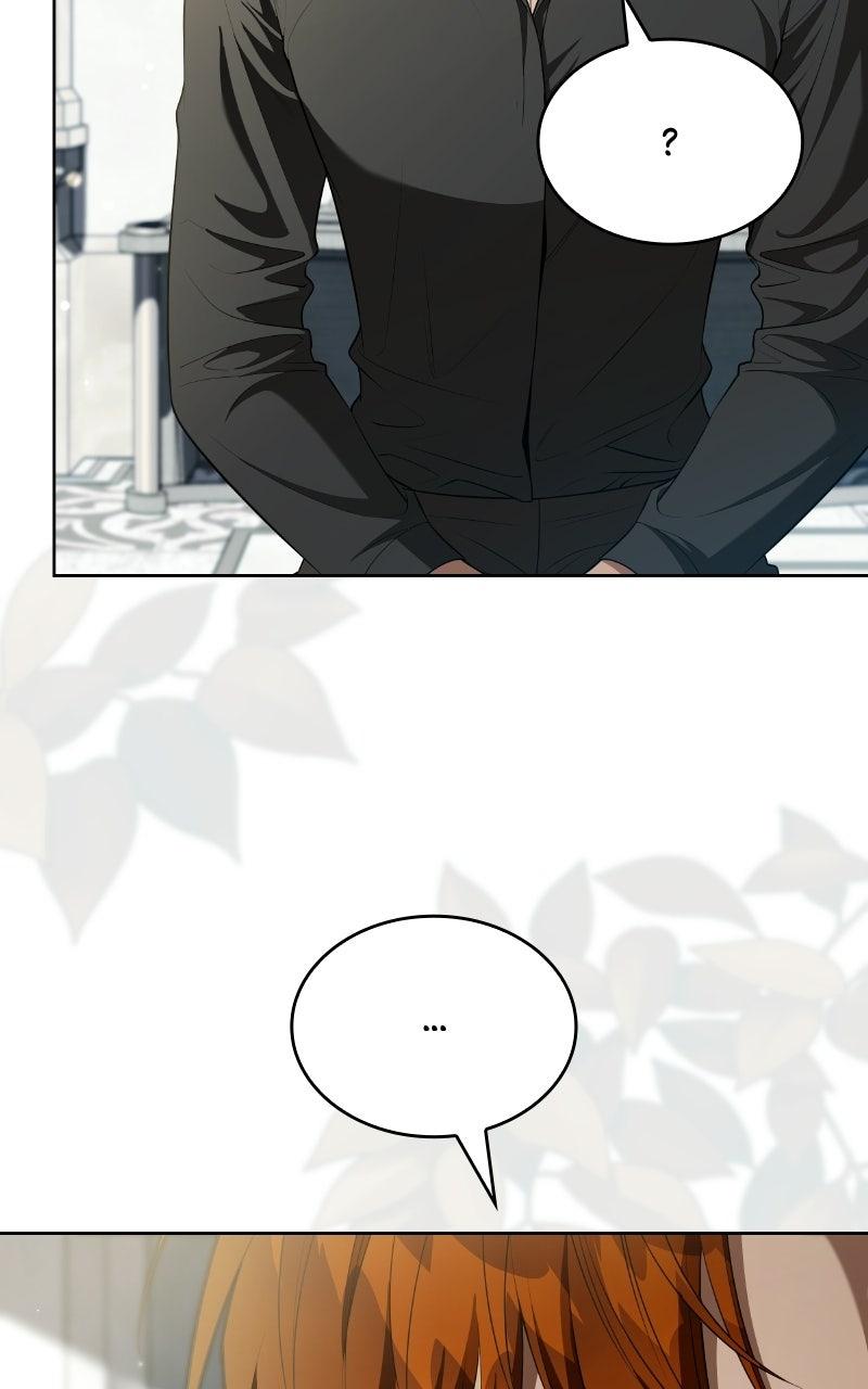 I'll Be Anything You Desire Chapter 35 page 50 - 