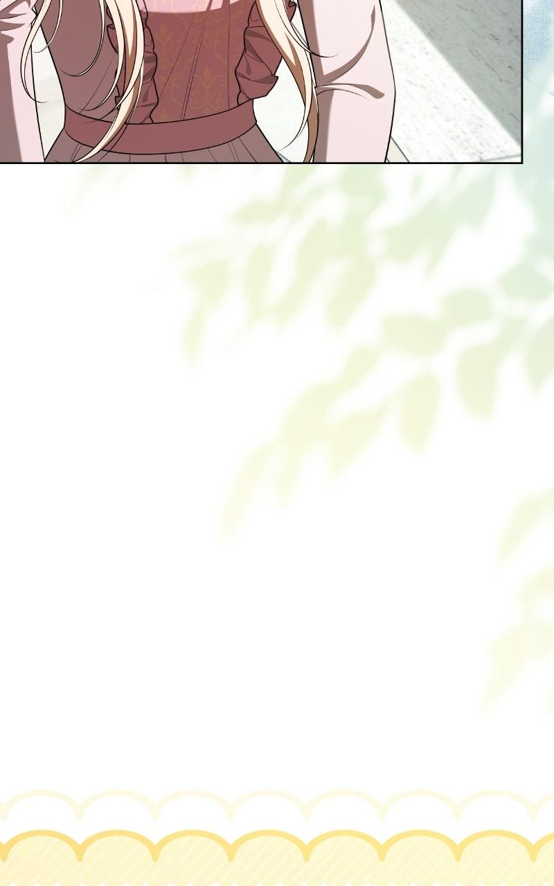 I'll Be Anything You Desire Chapter 35 page 58 - 