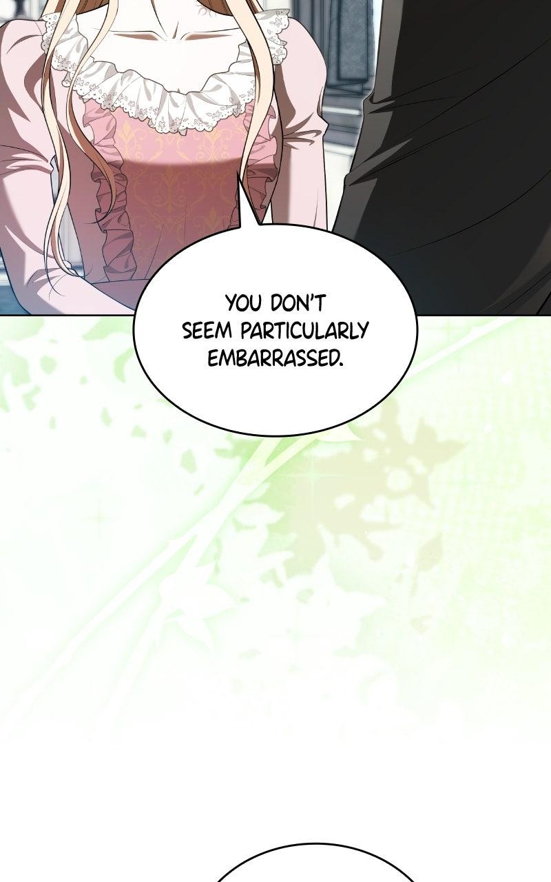 I'll Be Anything You Desire Chapter 35 page 64 - 