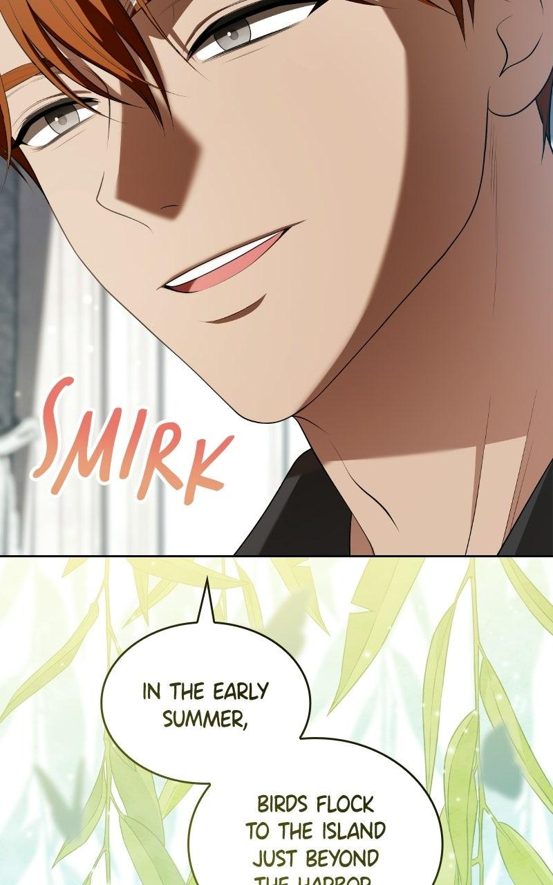 I'll Be Anything You Desire Chapter 35 page 67 - 