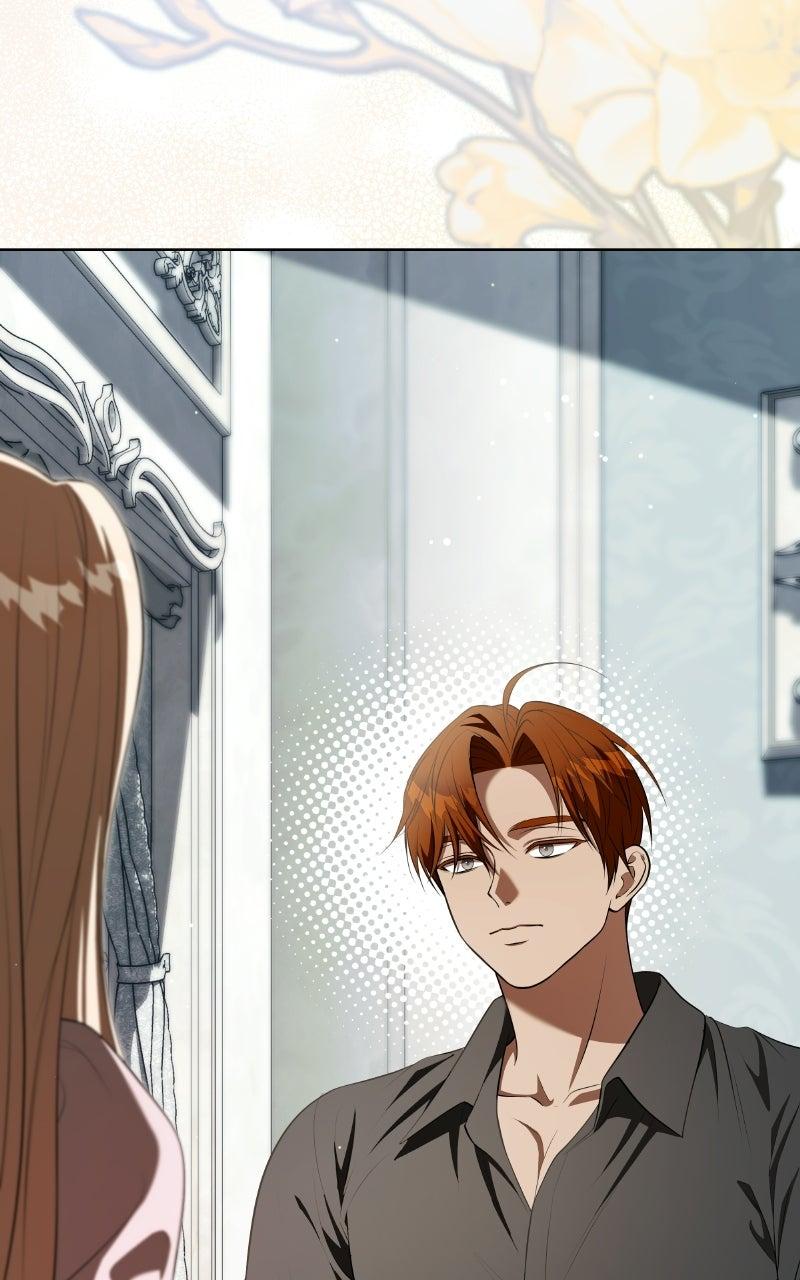 I'll Be Anything You Desire Chapter 35 page 77 - 