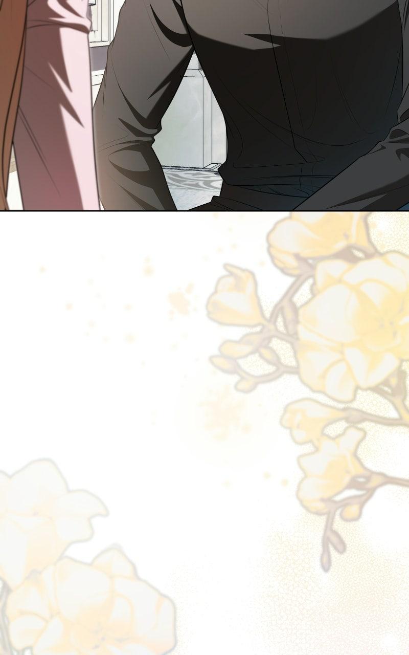 I'll Be Anything You Desire Chapter 35 page 78 - 