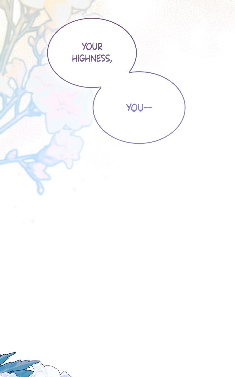 I'll Be Anything You Desire Chapter 35 page 79 - 