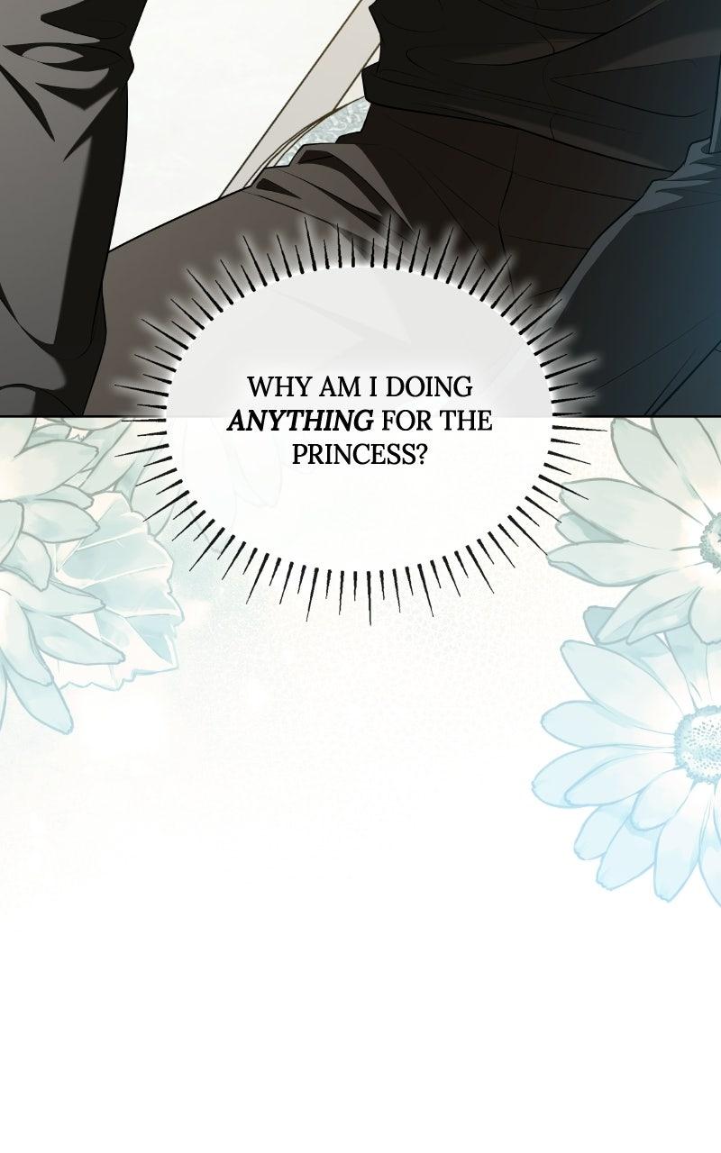 I'll Be Anything You Desire Chapter 35 page 9 - 
