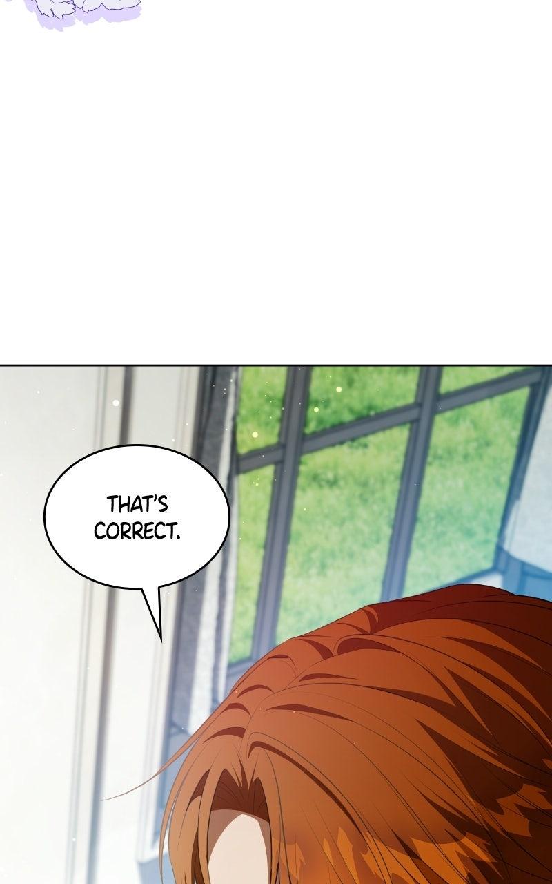 I'll Be Anything You Desire Chapter 35 page 87 - 