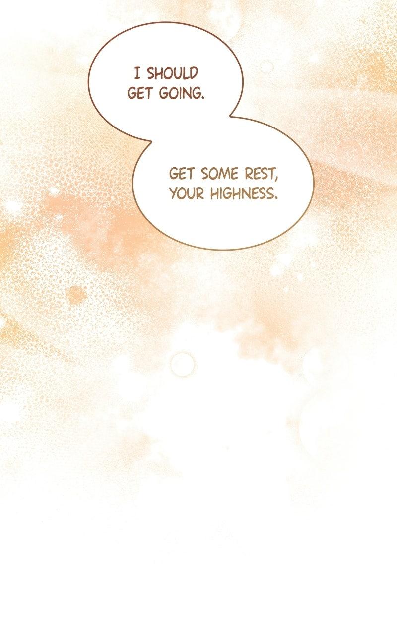 I'll Be Anything You Desire Chapter 35 page 91 - 