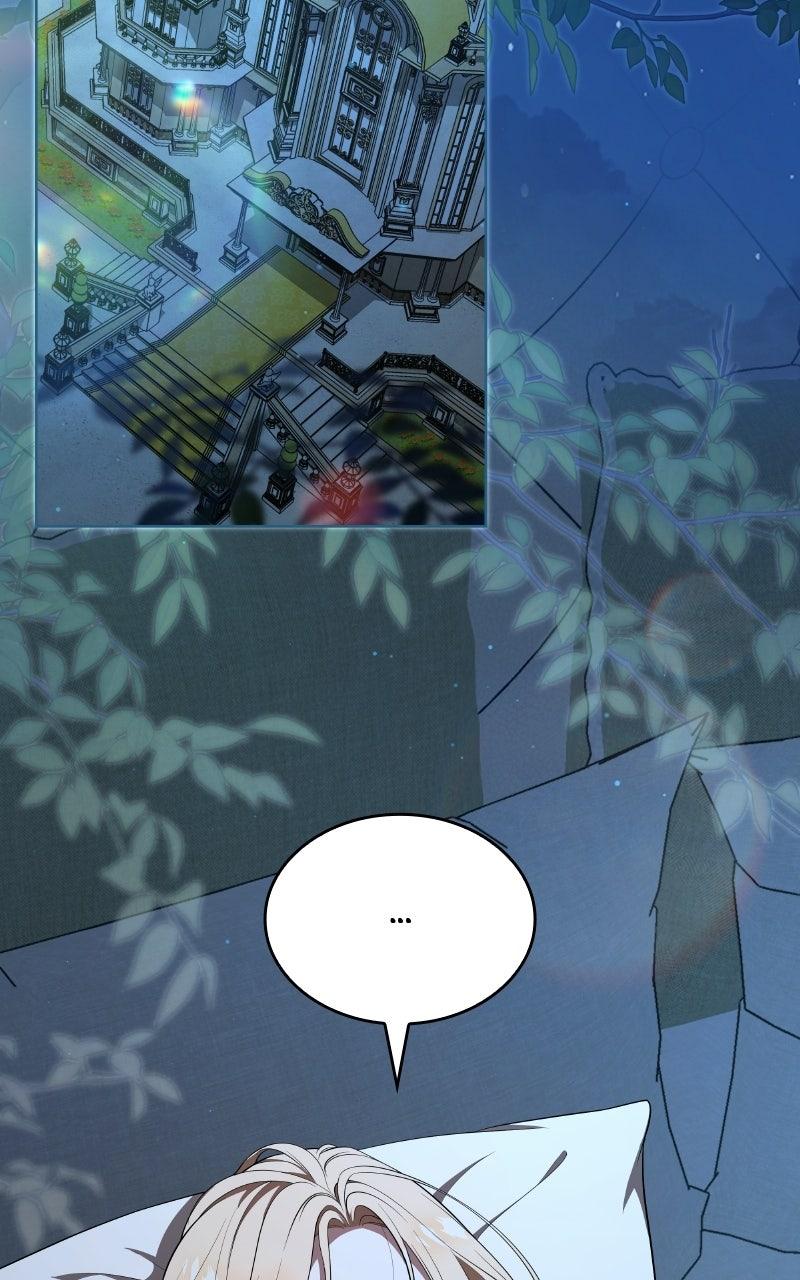 I'll Be Anything You Desire Chapter 35 page 94 - 